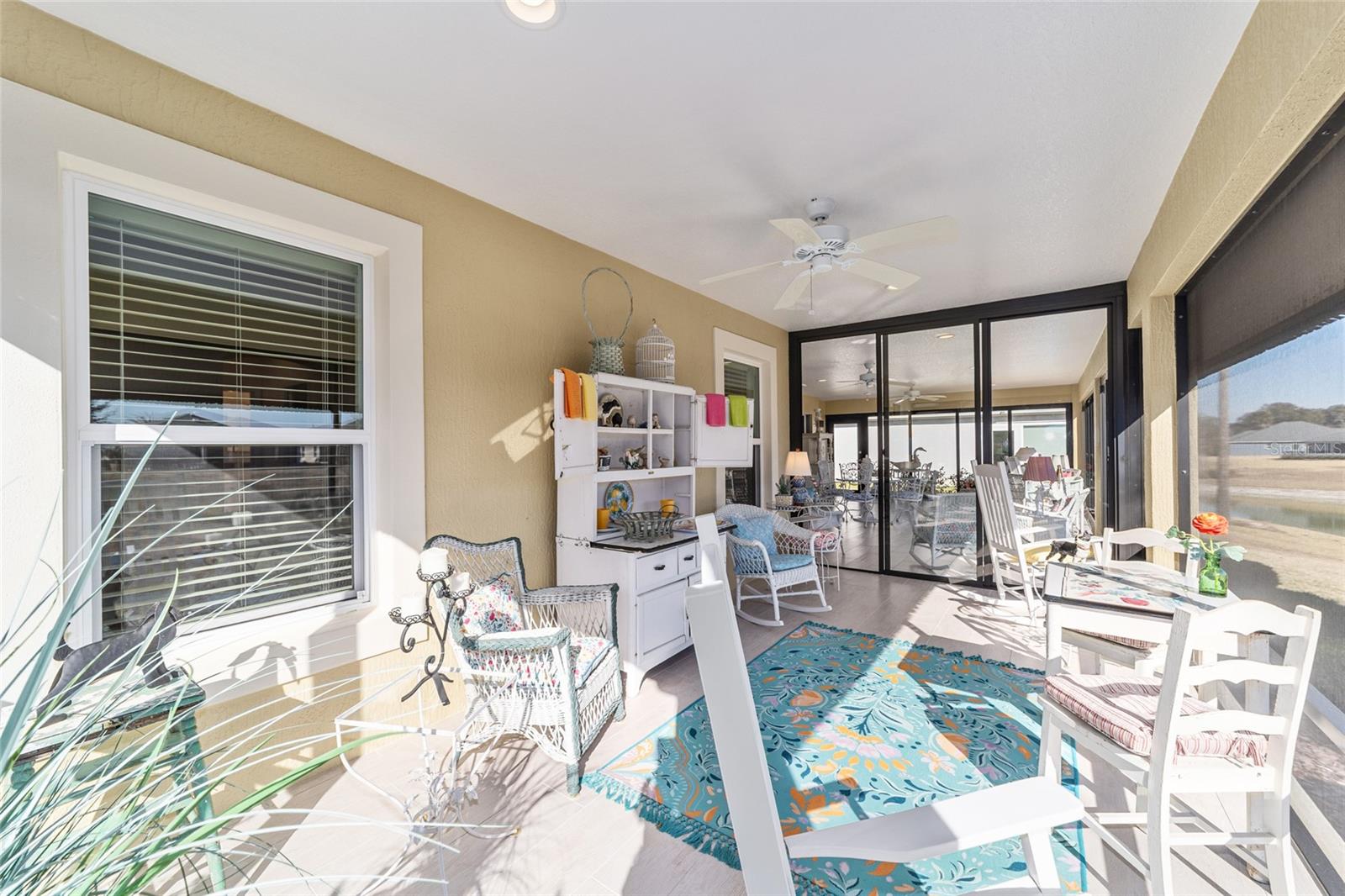 Image 45 of 53 For 5647 Key Deer Path