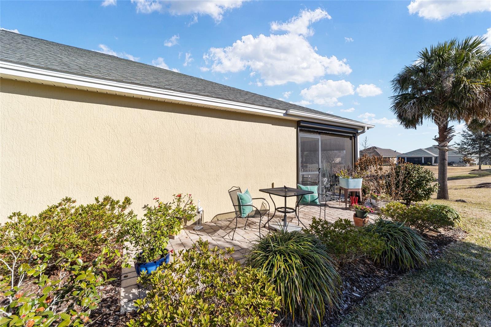 Image 46 of 53 For 5647 Key Deer Path