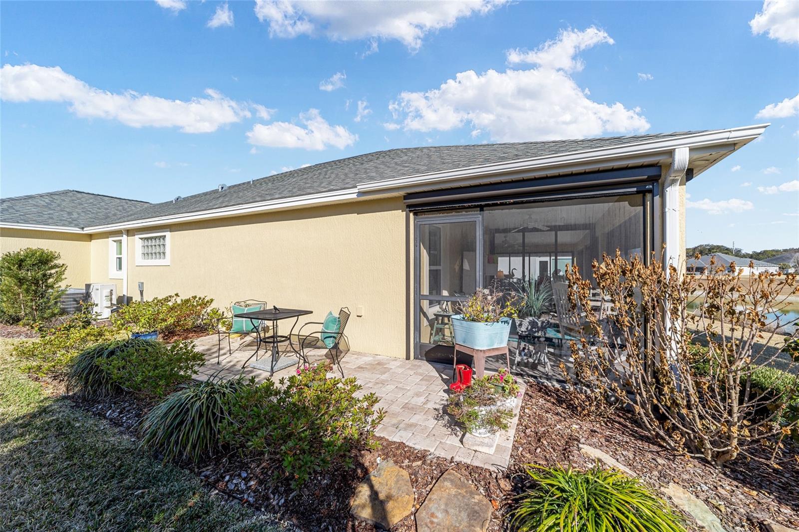 Image 47 of 53 For 5647 Key Deer Path