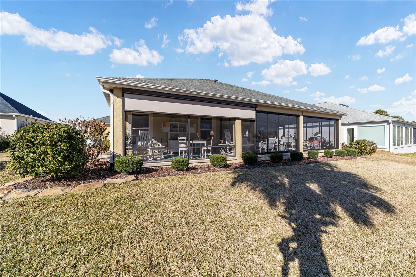 Image 48 of 53 For 5647 Key Deer Path