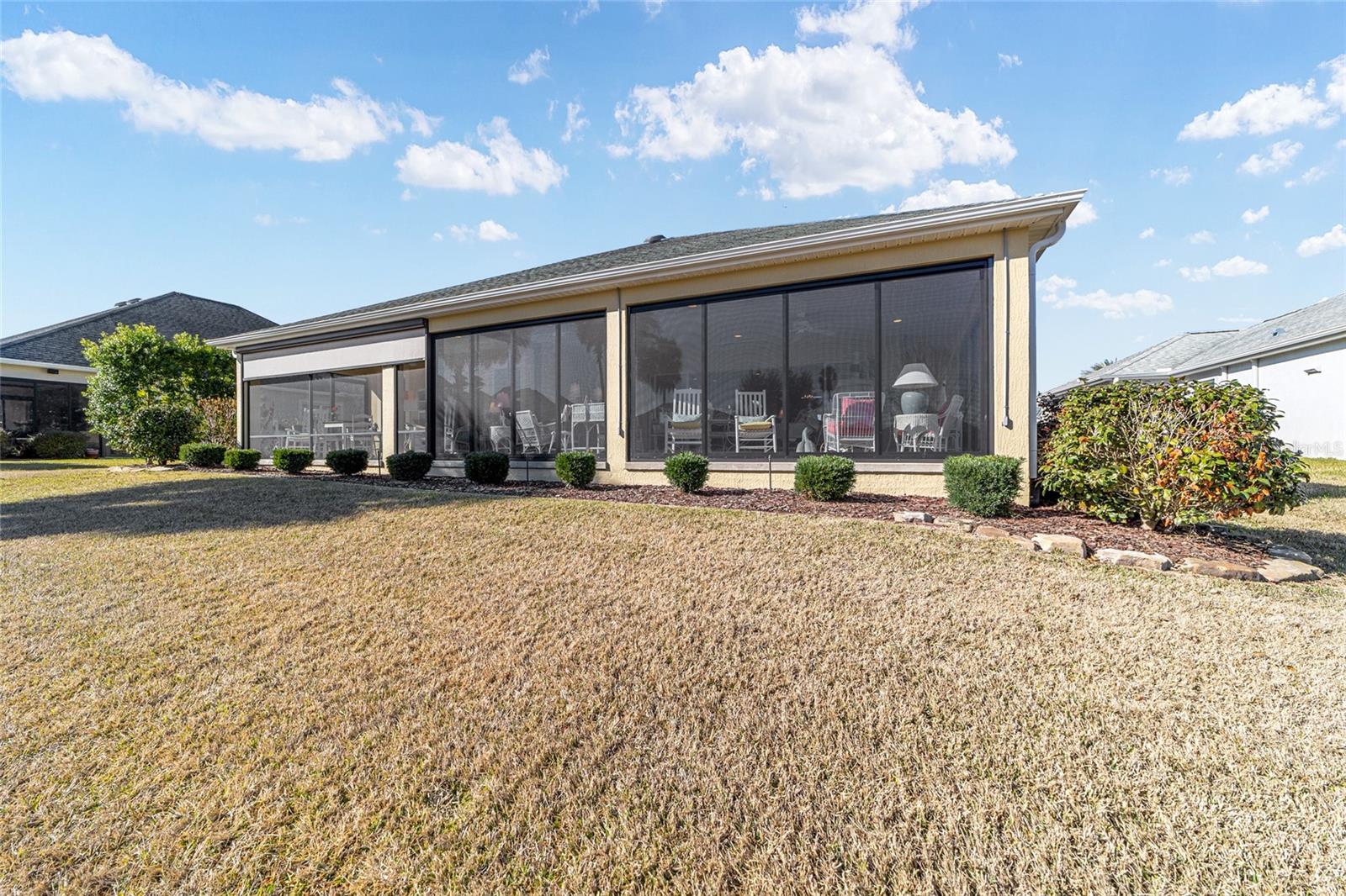 Image 50 of 53 For 5647 Key Deer Path