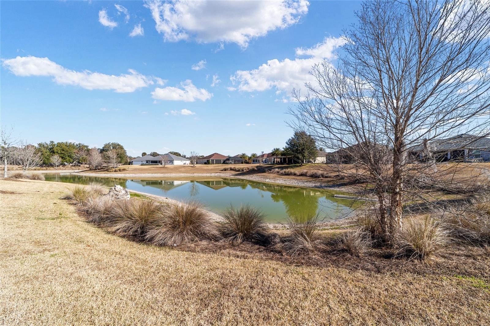 Image 51 of 53 For 5647 Key Deer Path