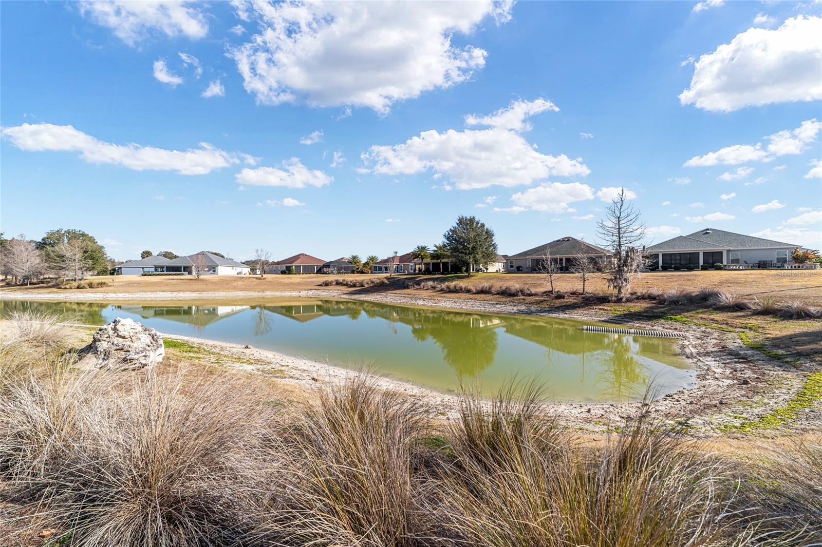 Image 52 of 53 For 5647 Key Deer Path