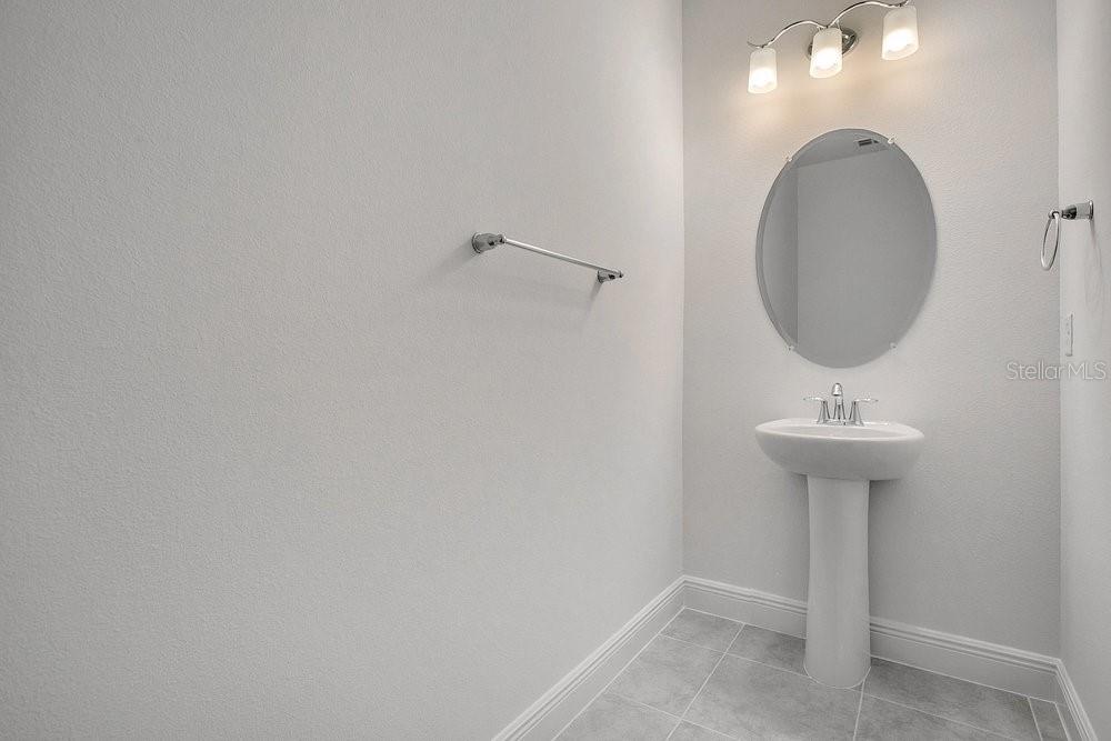 Image 11 of 25 For 4807 Cross Prairie Parkway