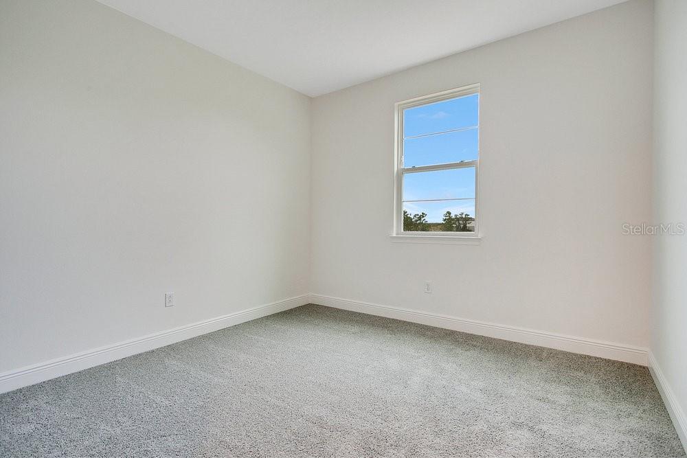 Image 15 of 25 For 4807 Cross Prairie Parkway