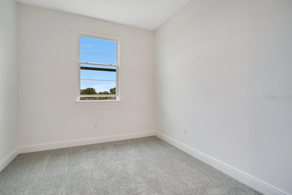 Image 19 of 25 For 4807 Cross Prairie Parkway