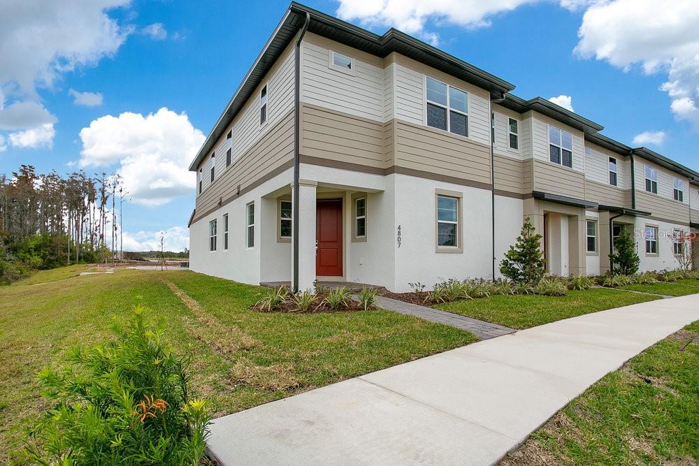 Image 2 of 25 For 4807 Cross Prairie Parkway