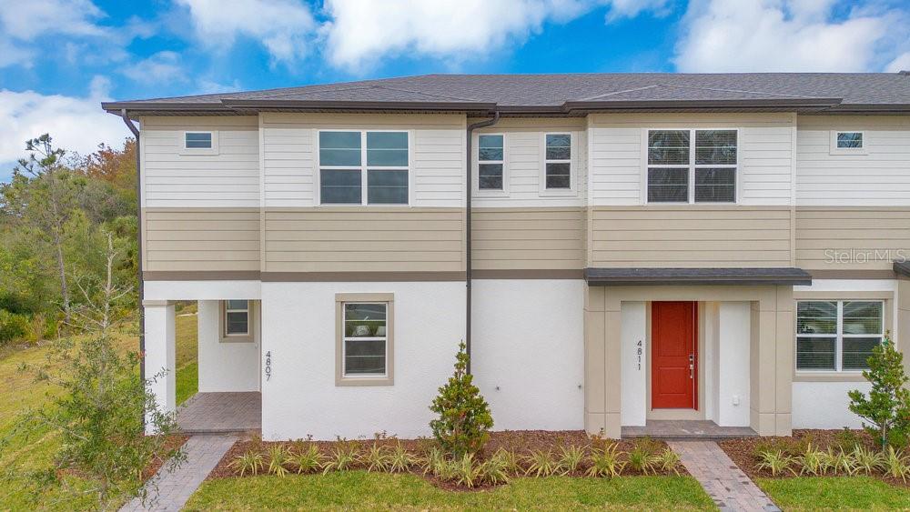 Image 23 of 25 For 4807 Cross Prairie Parkway