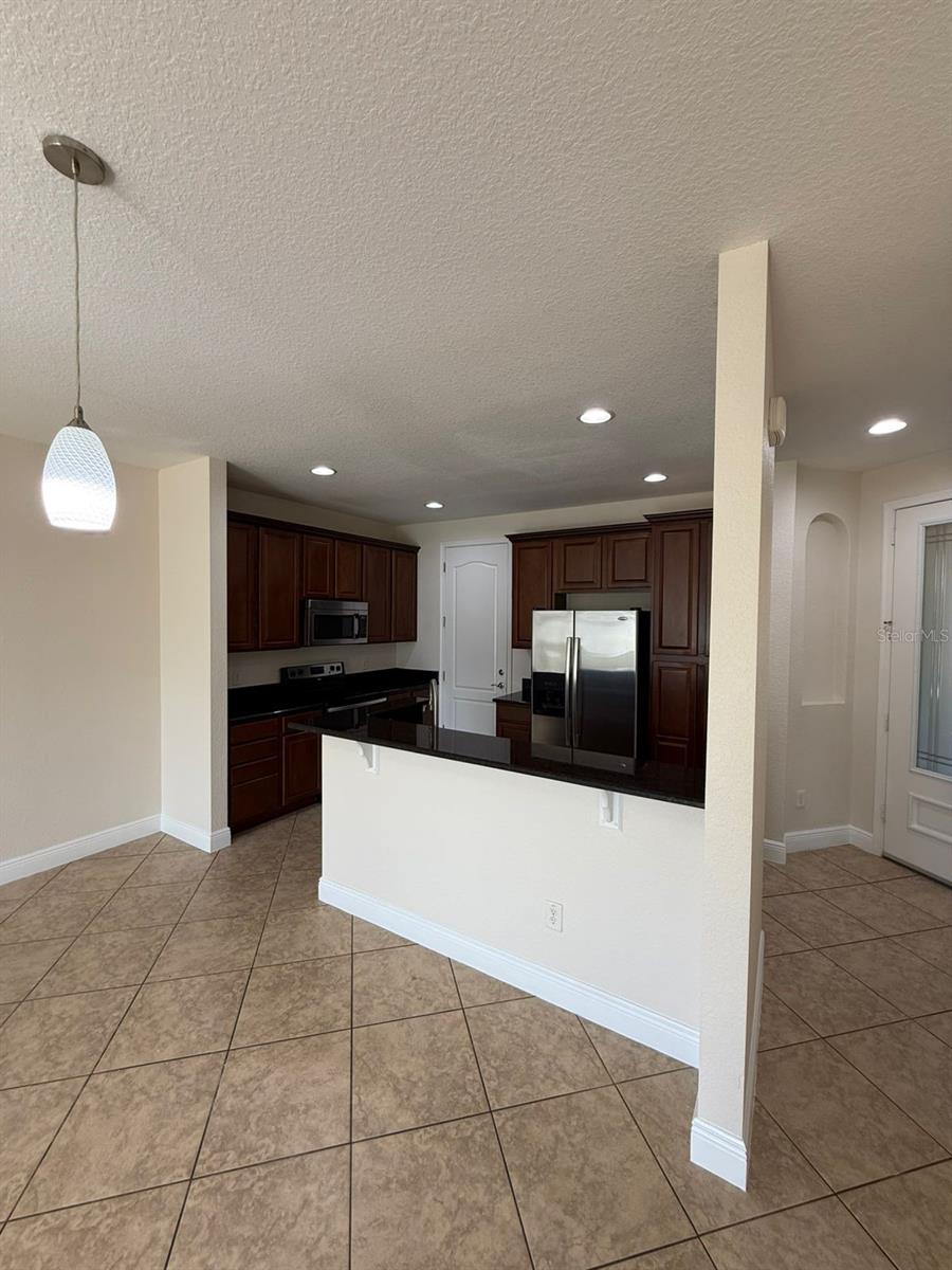 Image 12 of 35 For 8057 Prestbury Drive