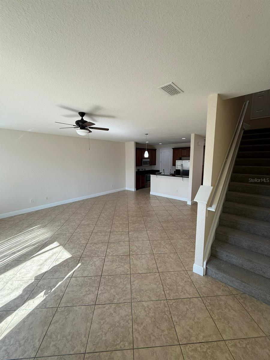 Image 13 of 35 For 8057 Prestbury Drive