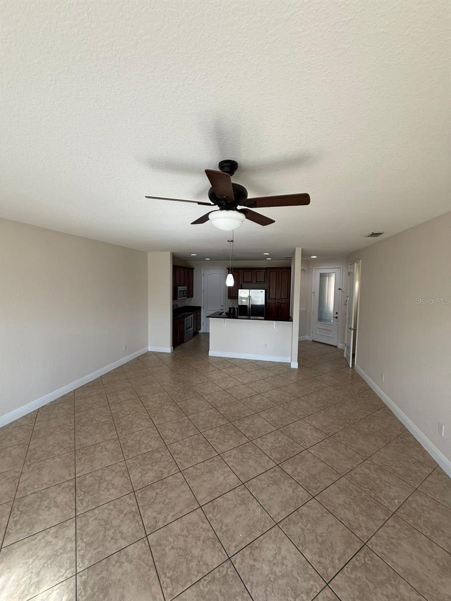 Image 14 of 35 For 8057 Prestbury Drive