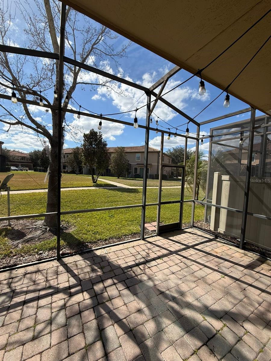 Image 15 of 35 For 8057 Prestbury Drive