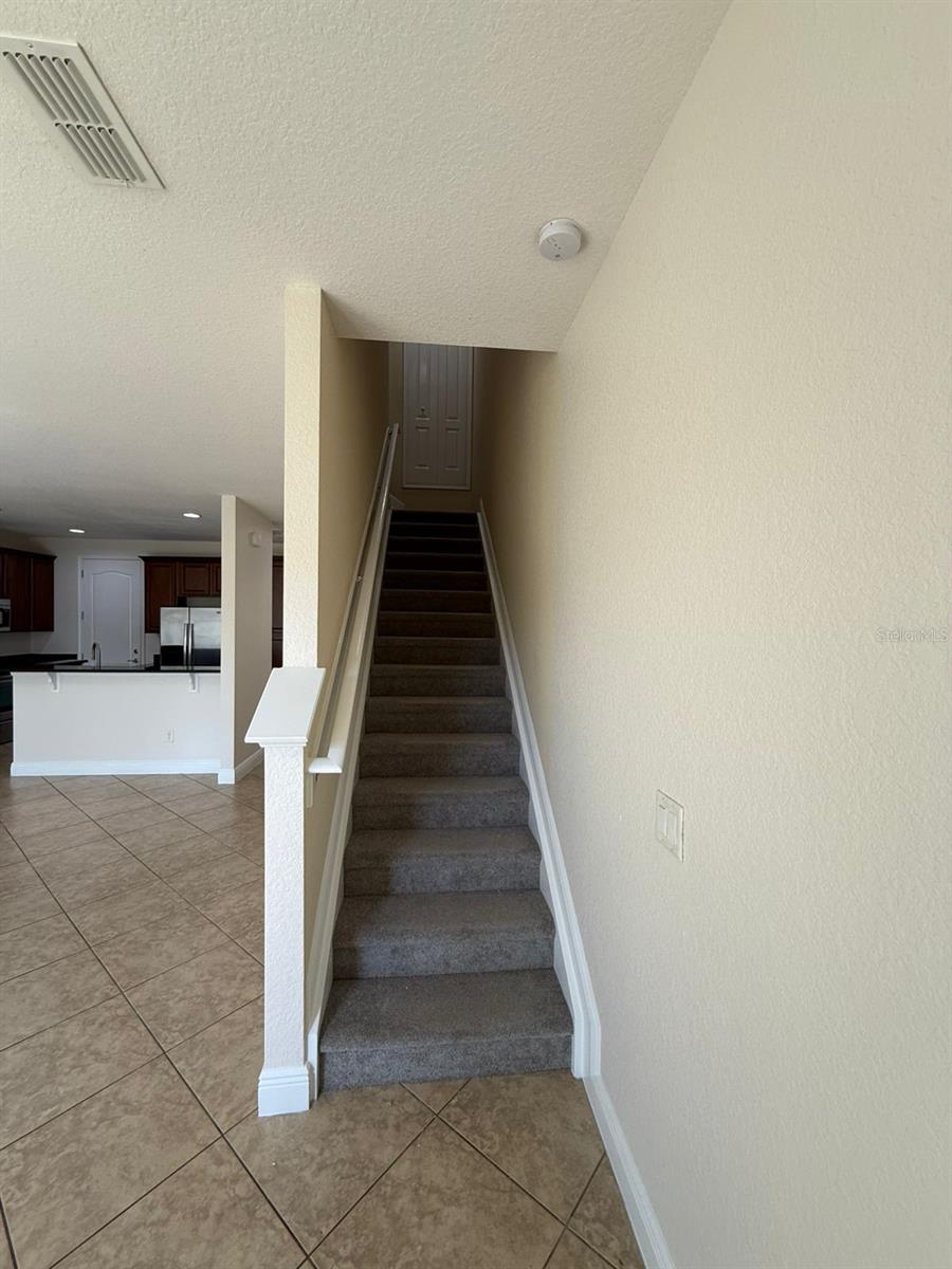 Image 16 of 35 For 8057 Prestbury Drive