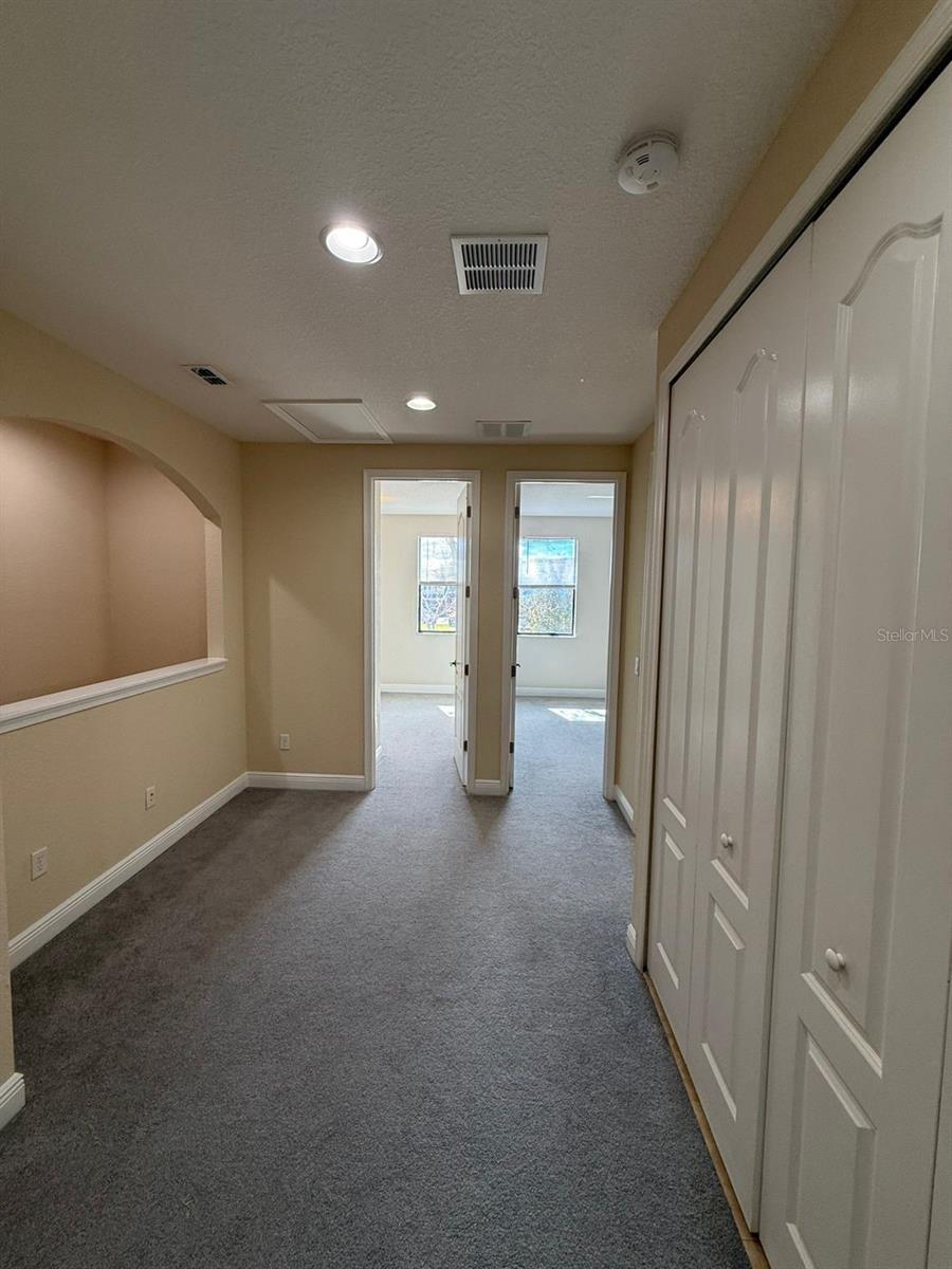 Image 17 of 35 For 8057 Prestbury Drive