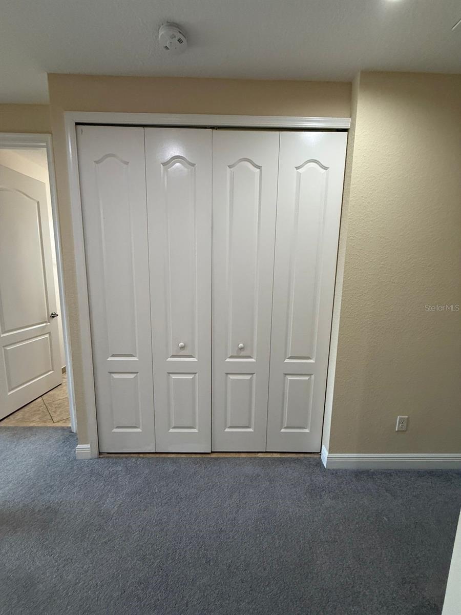 Image 18 of 35 For 8057 Prestbury Drive