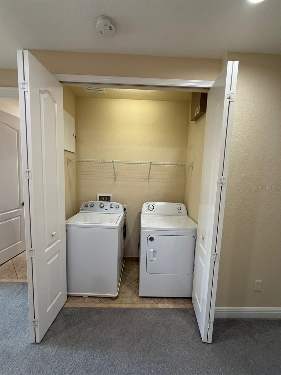 Image 19 of 35 For 8057 Prestbury Drive