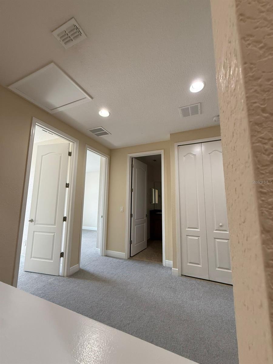 Image 20 of 35 For 8057 Prestbury Drive