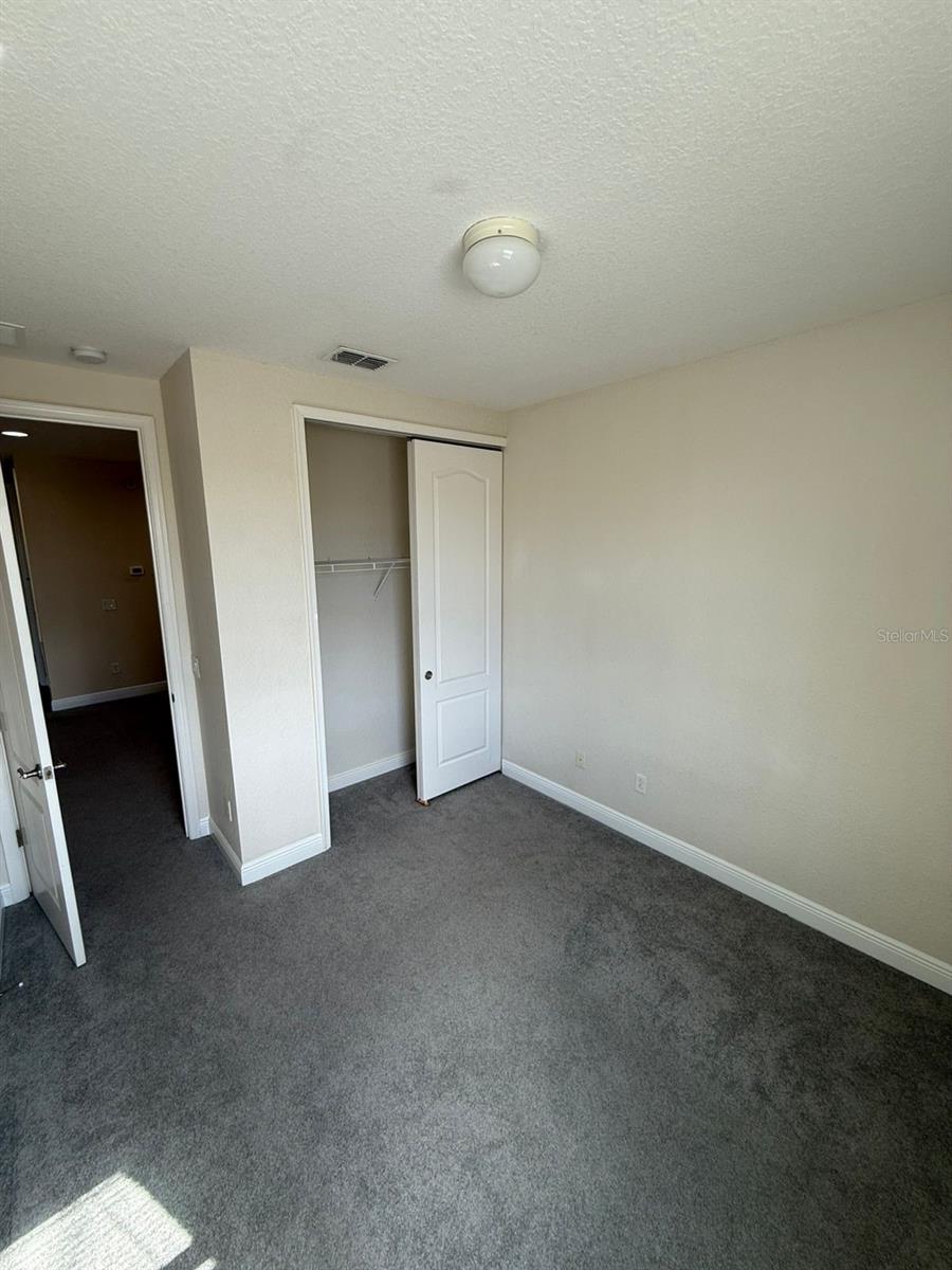 Image 22 of 35 For 8057 Prestbury Drive