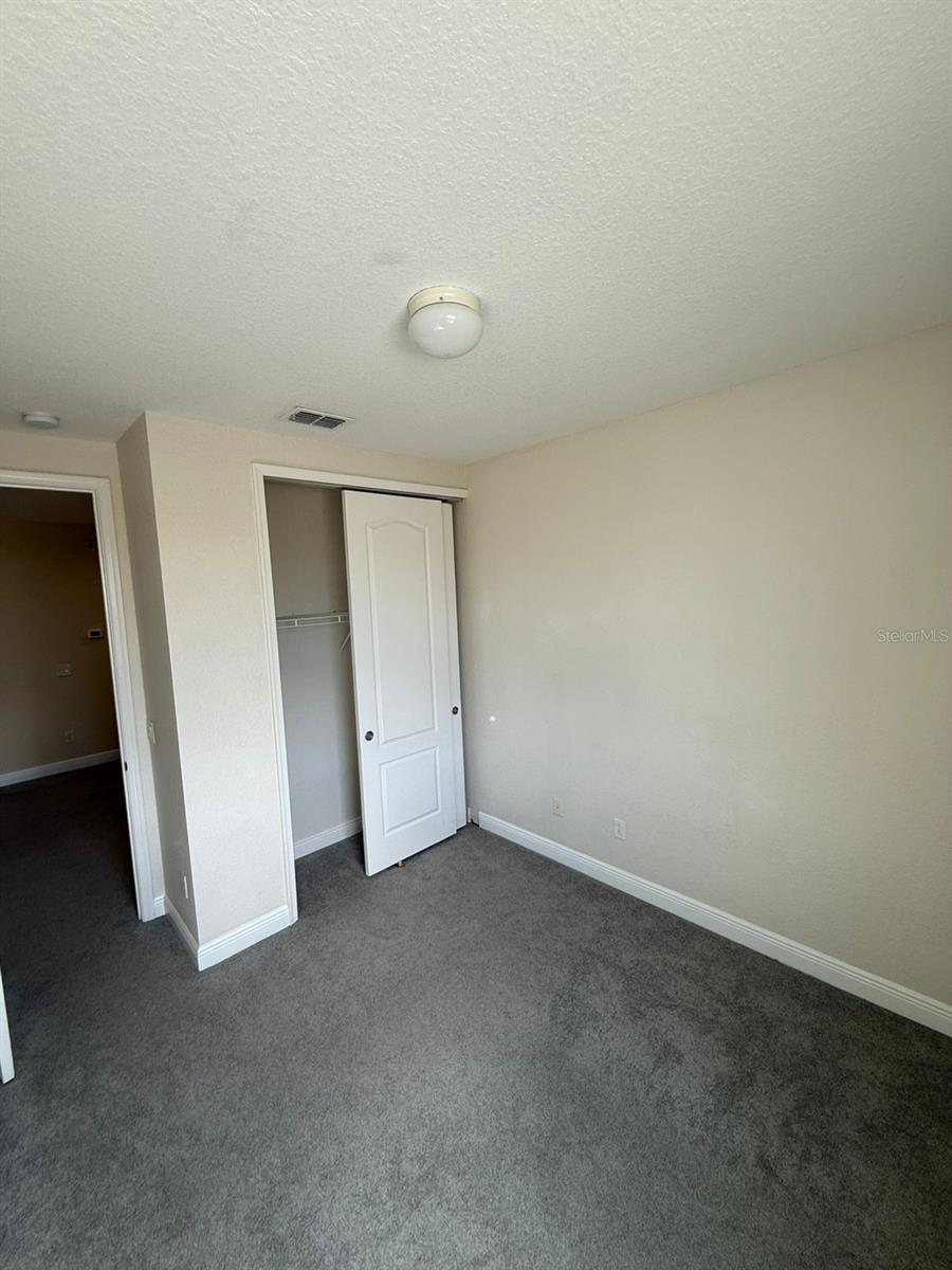 Image 23 of 35 For 8057 Prestbury Drive