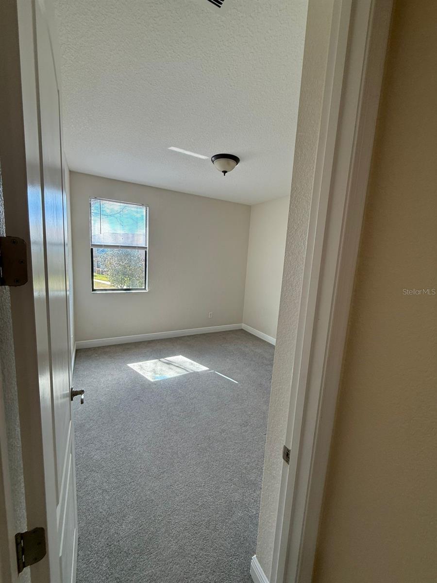 Image 24 of 35 For 8057 Prestbury Drive