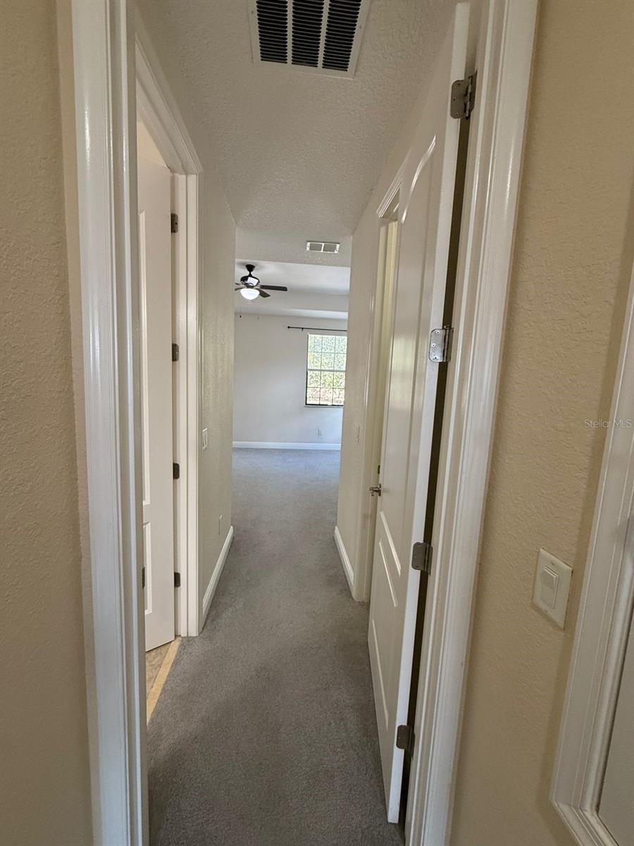 Image 26 of 35 For 8057 Prestbury Drive