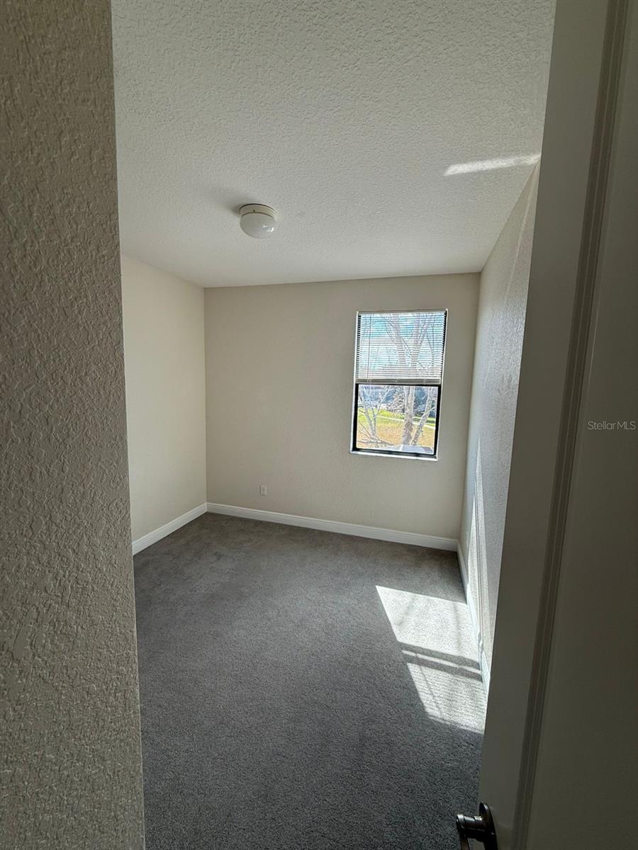 Image 27 of 35 For 8057 Prestbury Drive