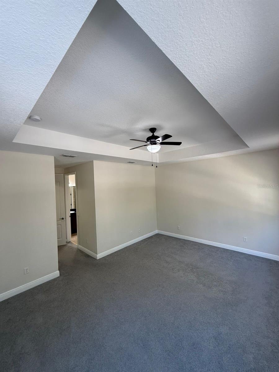 Image 28 of 35 For 8057 Prestbury Drive