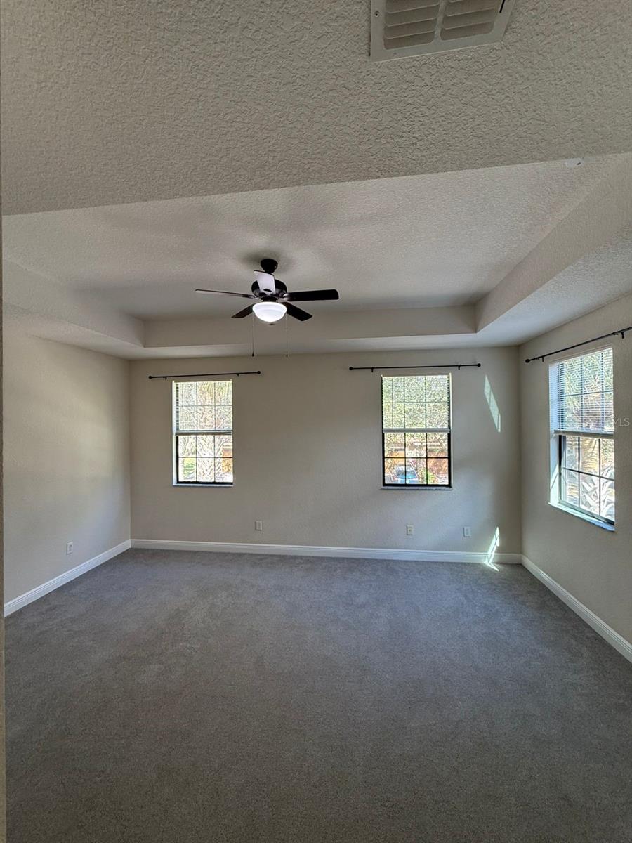 Image 29 of 35 For 8057 Prestbury Drive