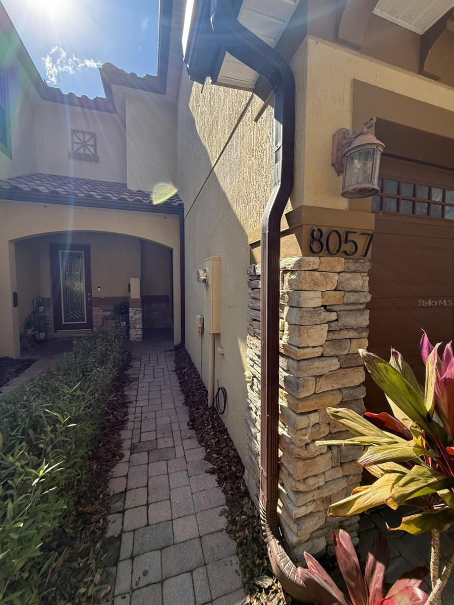 Image 3 of 35 For 8057 Prestbury Drive