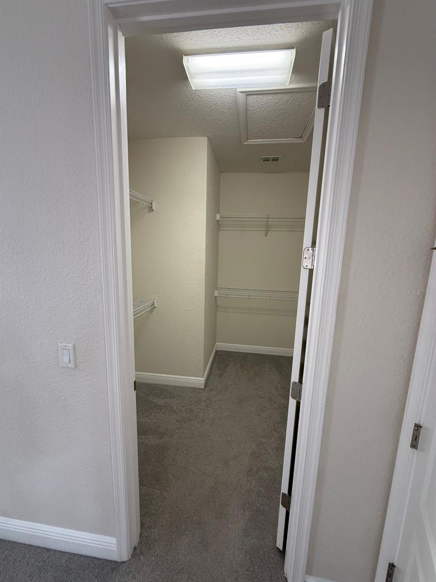 Image 30 of 35 For 8057 Prestbury Drive