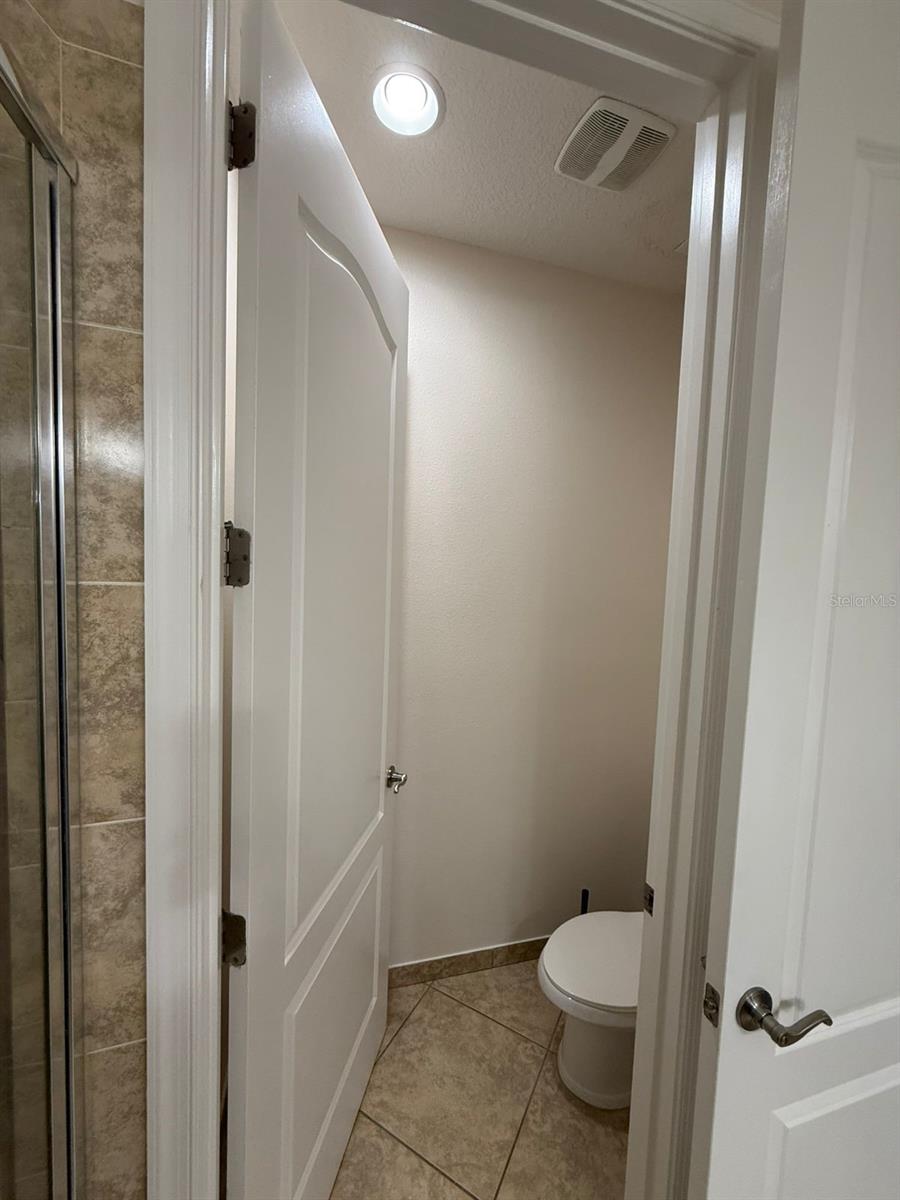 Image 32 of 35 For 8057 Prestbury Drive