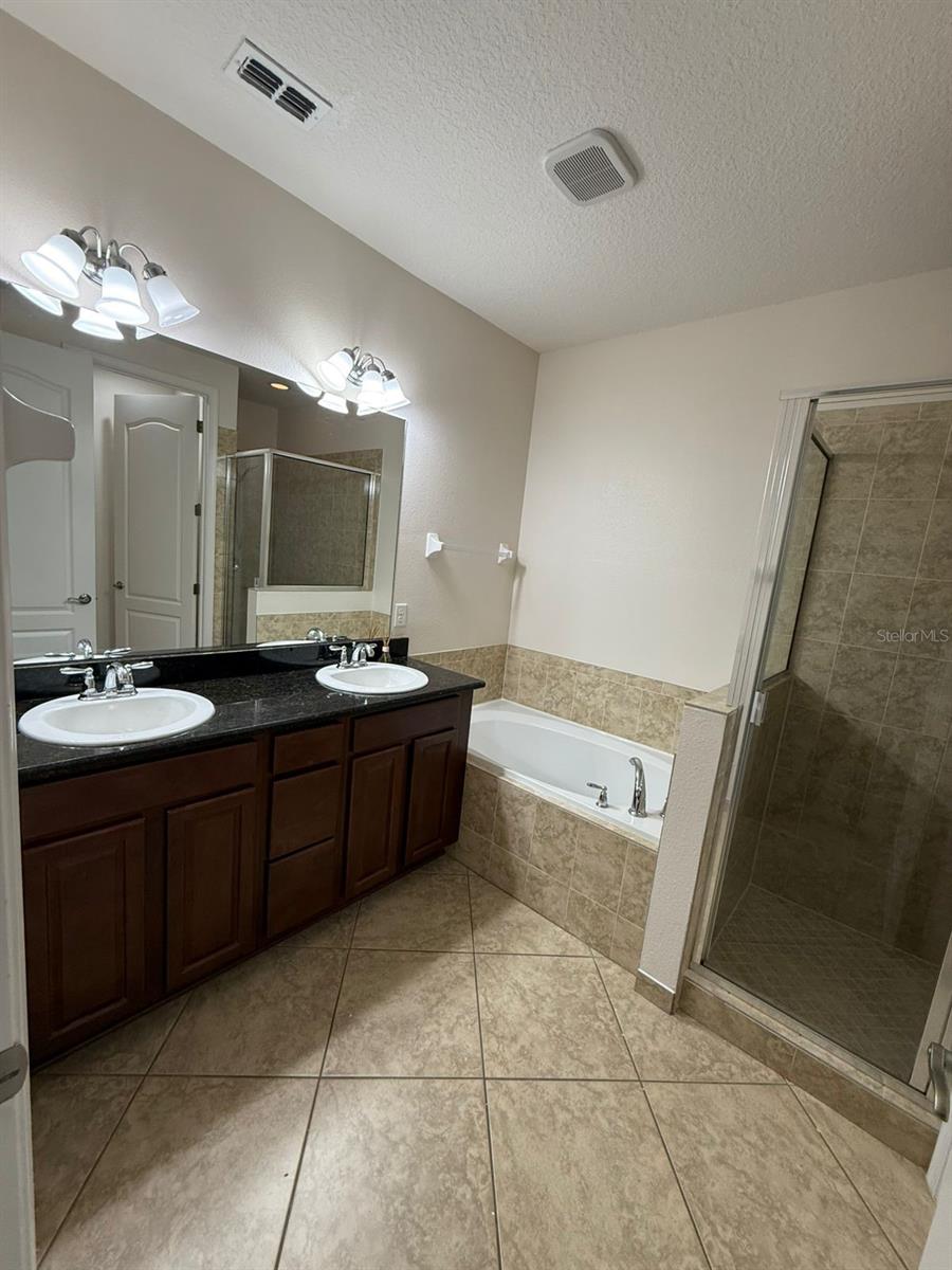 Image 33 of 35 For 8057 Prestbury Drive