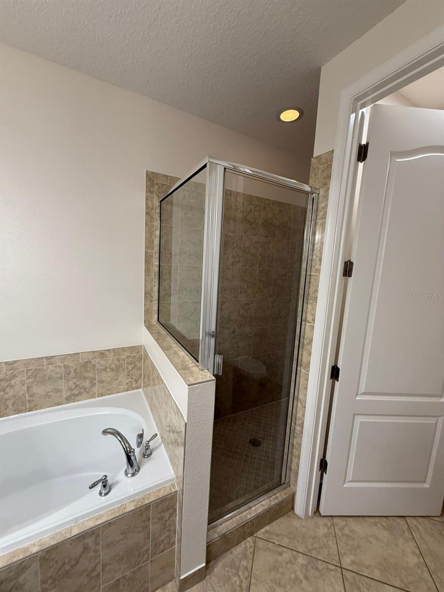 Image 34 of 35 For 8057 Prestbury Drive