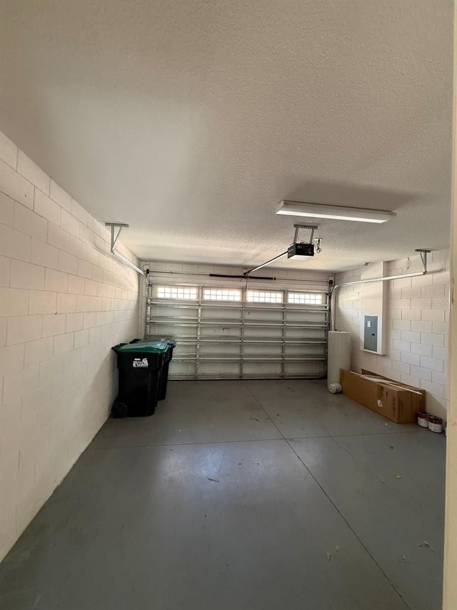 Image 35 of 35 For 8057 Prestbury Drive