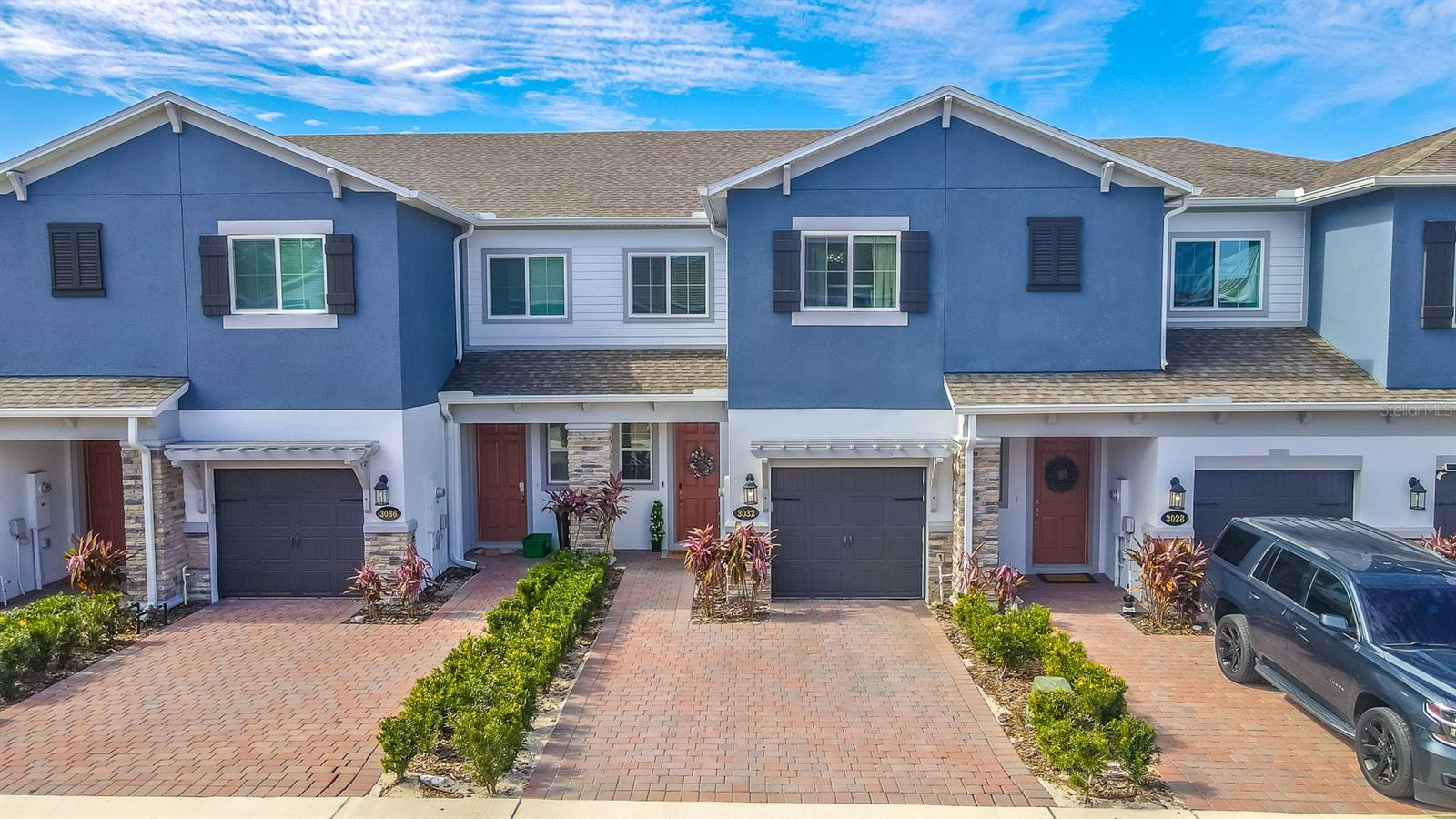 Details for 3032 Pilot House Place, OVIEDO, FL 32765