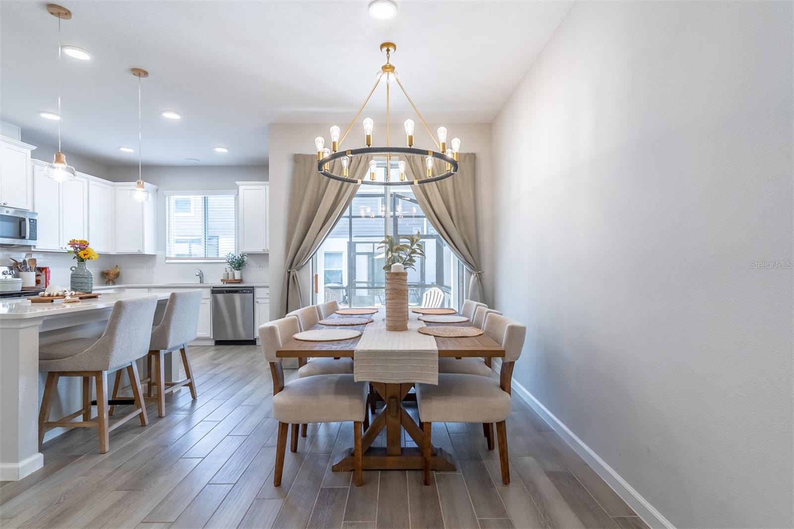 Image 10 of 38 For 3032 Pilot House Place