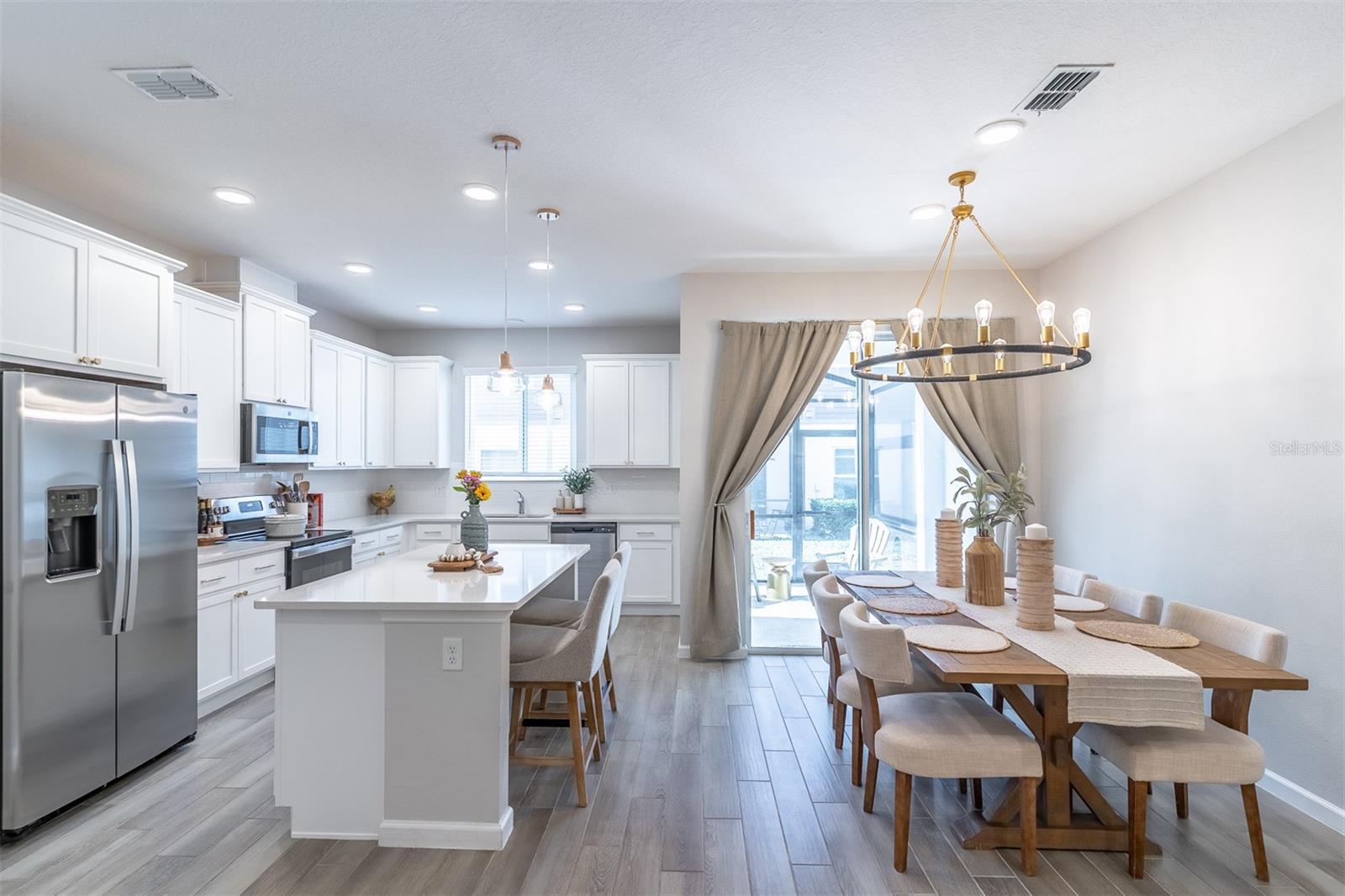 Image 11 of 38 For 3032 Pilot House Place