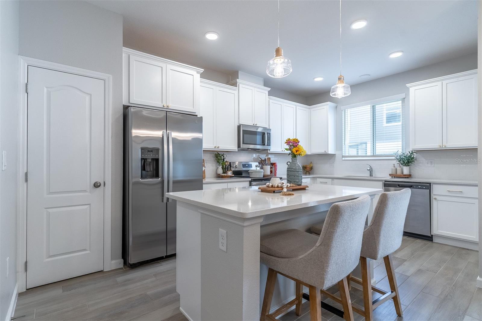 Image 12 of 38 For 3032 Pilot House Place