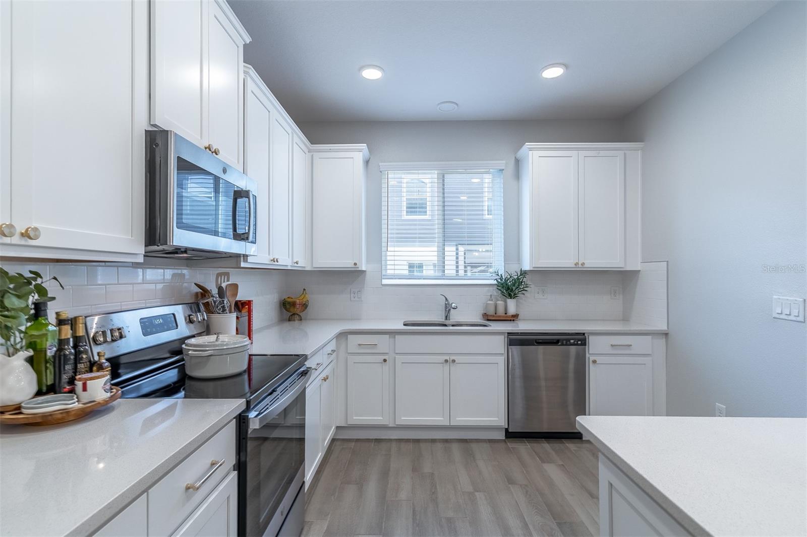 Image 14 of 38 For 3032 Pilot House Place