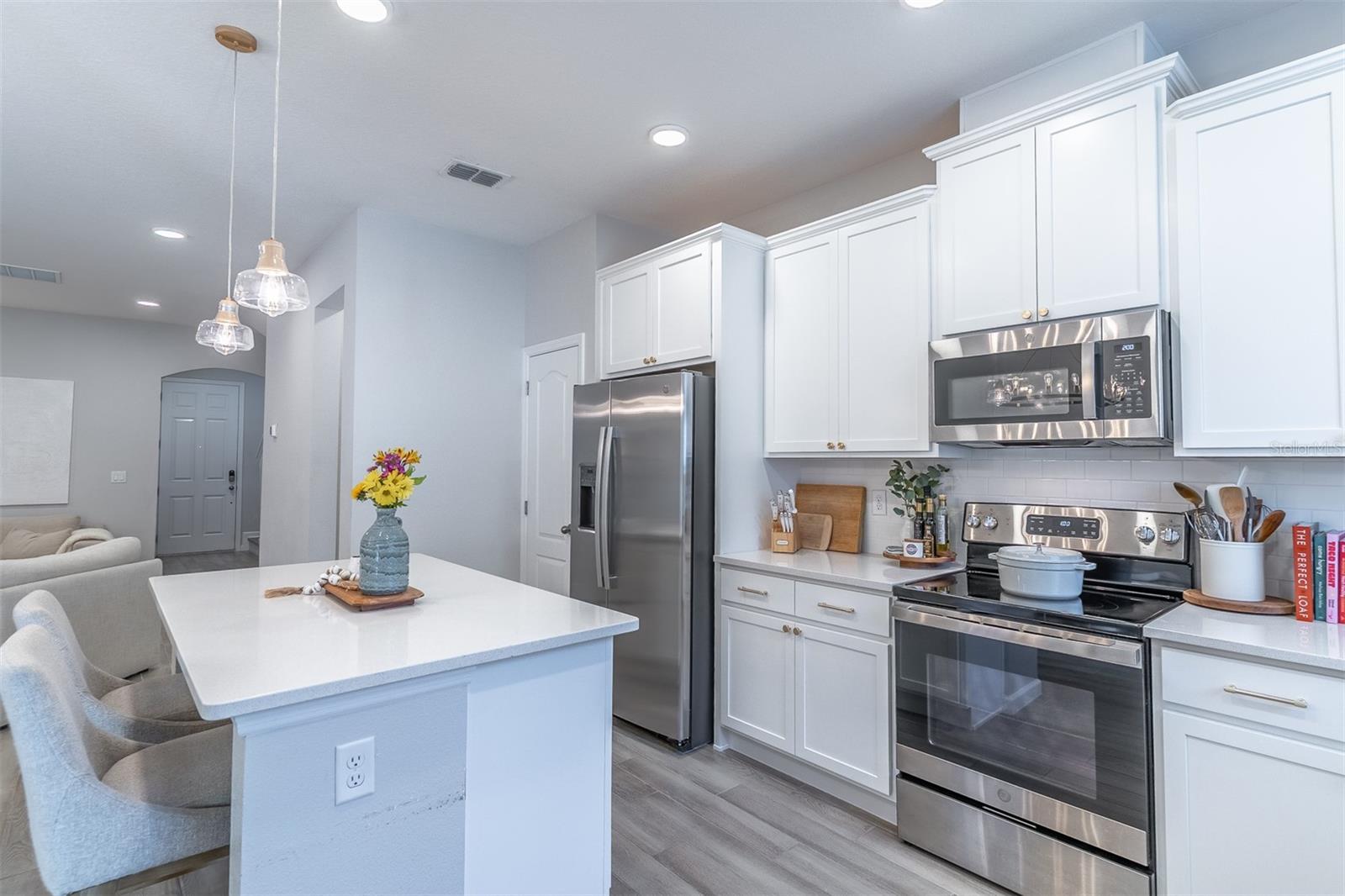 Image 15 of 38 For 3032 Pilot House Place