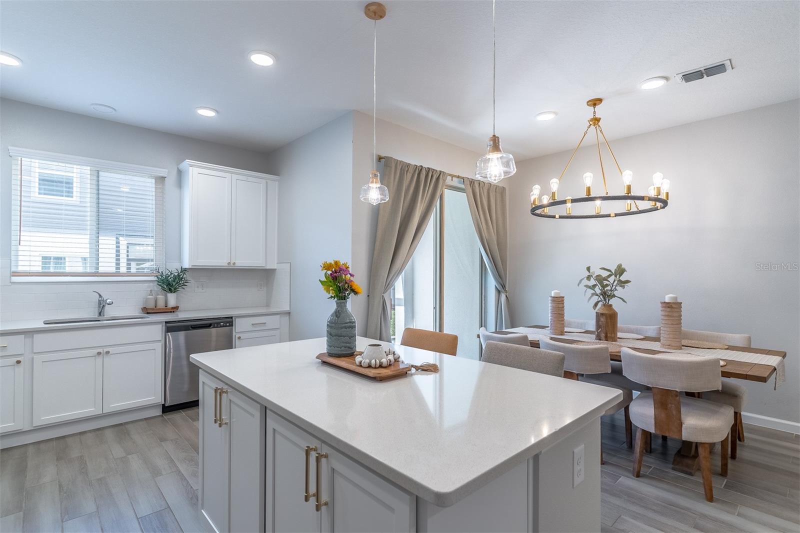 Image 16 of 38 For 3032 Pilot House Place