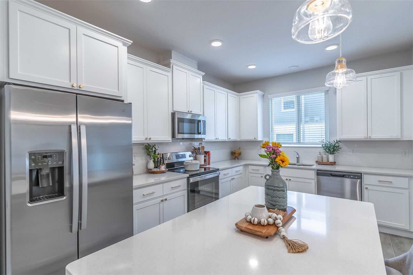 Image 17 of 38 For 3032 Pilot House Place