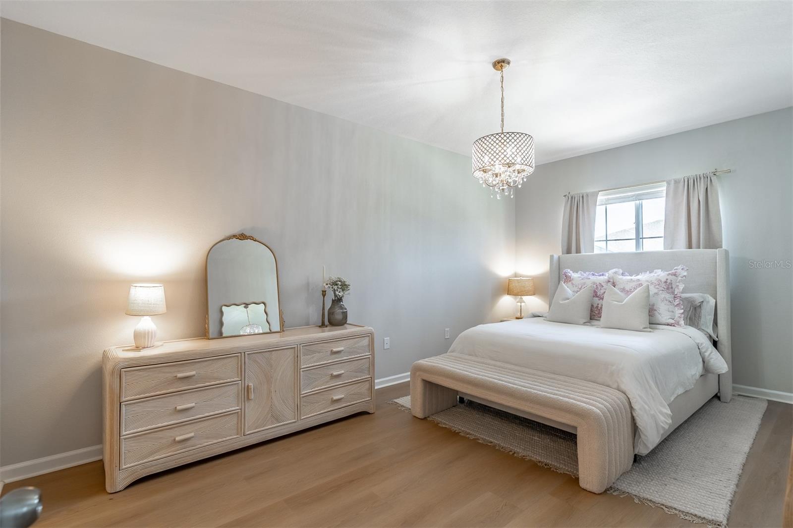 Image 18 of 38 For 3032 Pilot House Place