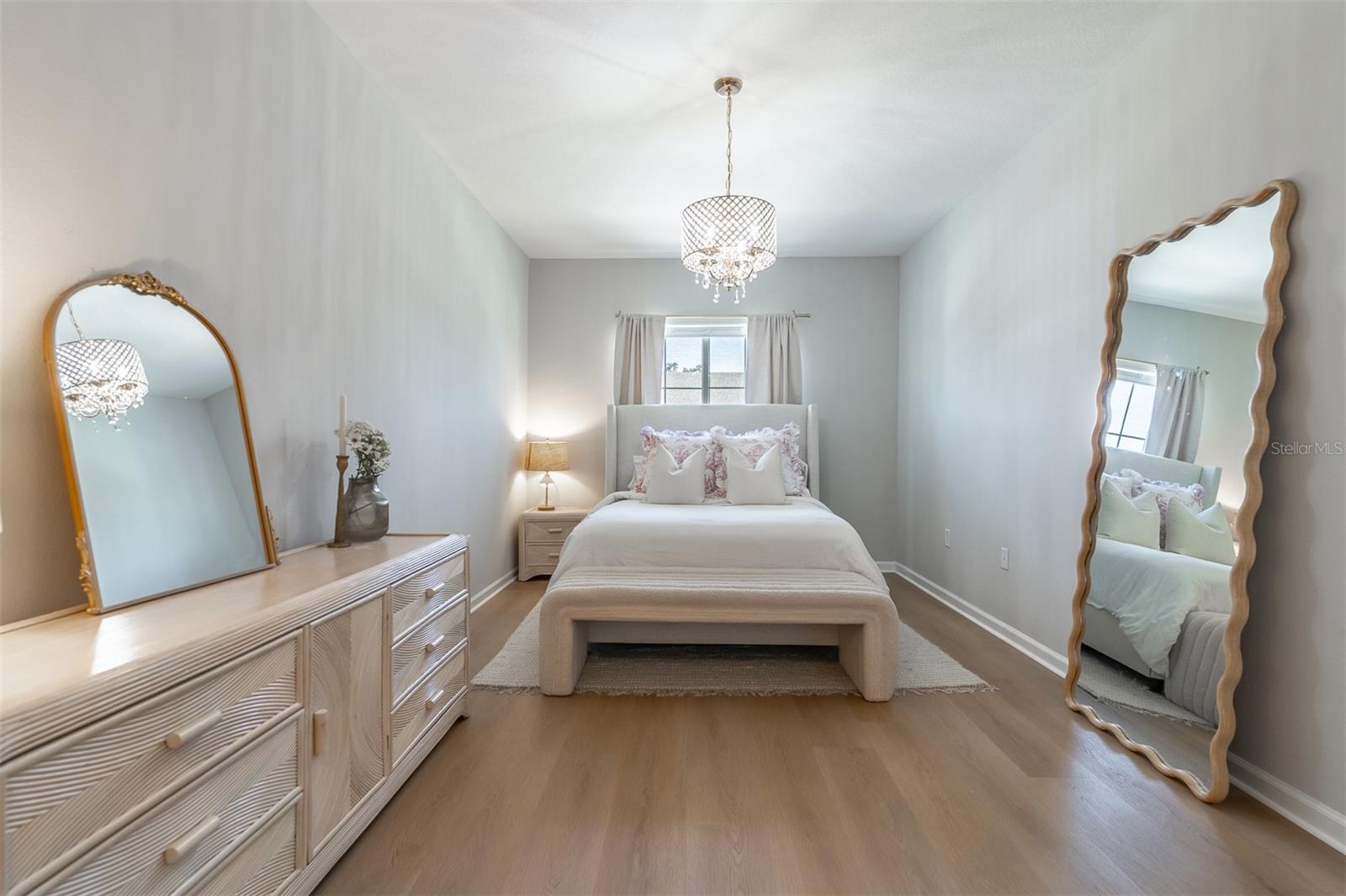 Image 19 of 38 For 3032 Pilot House Place