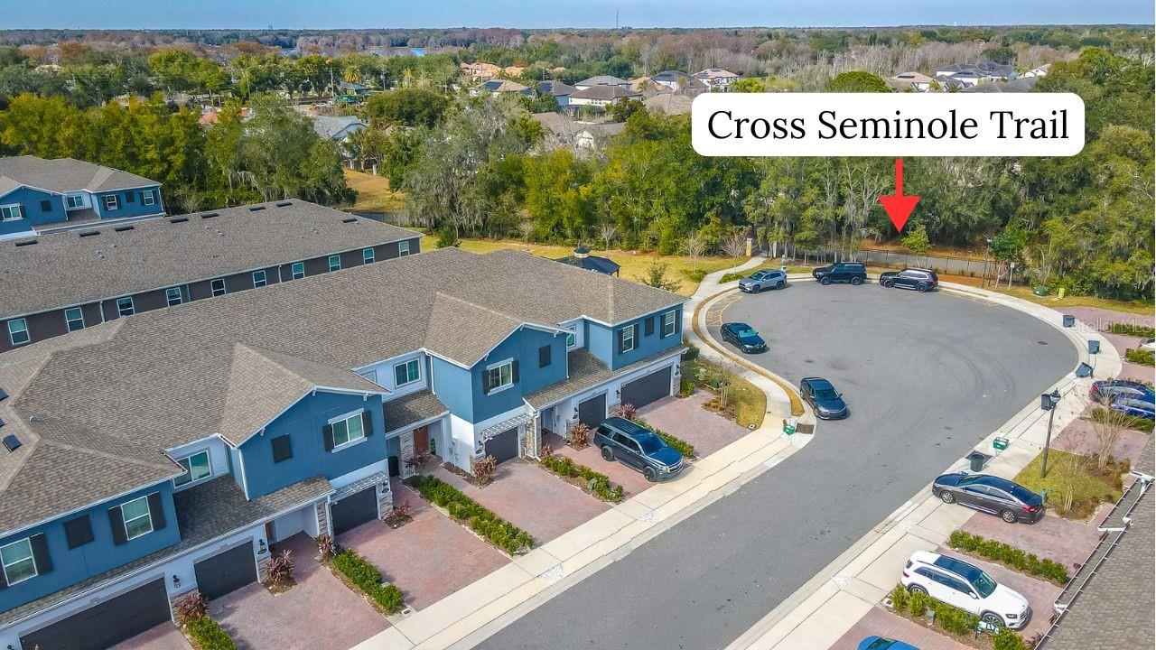 Image 2 of 38 For 3032 Pilot House Place