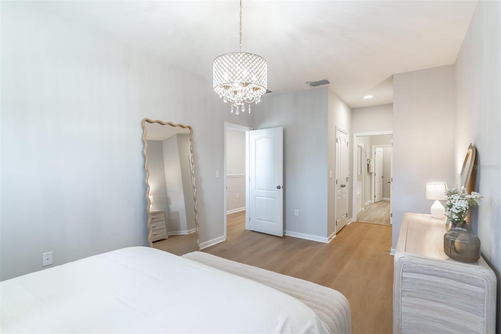 Image 20 of 38 For 3032 Pilot House Place