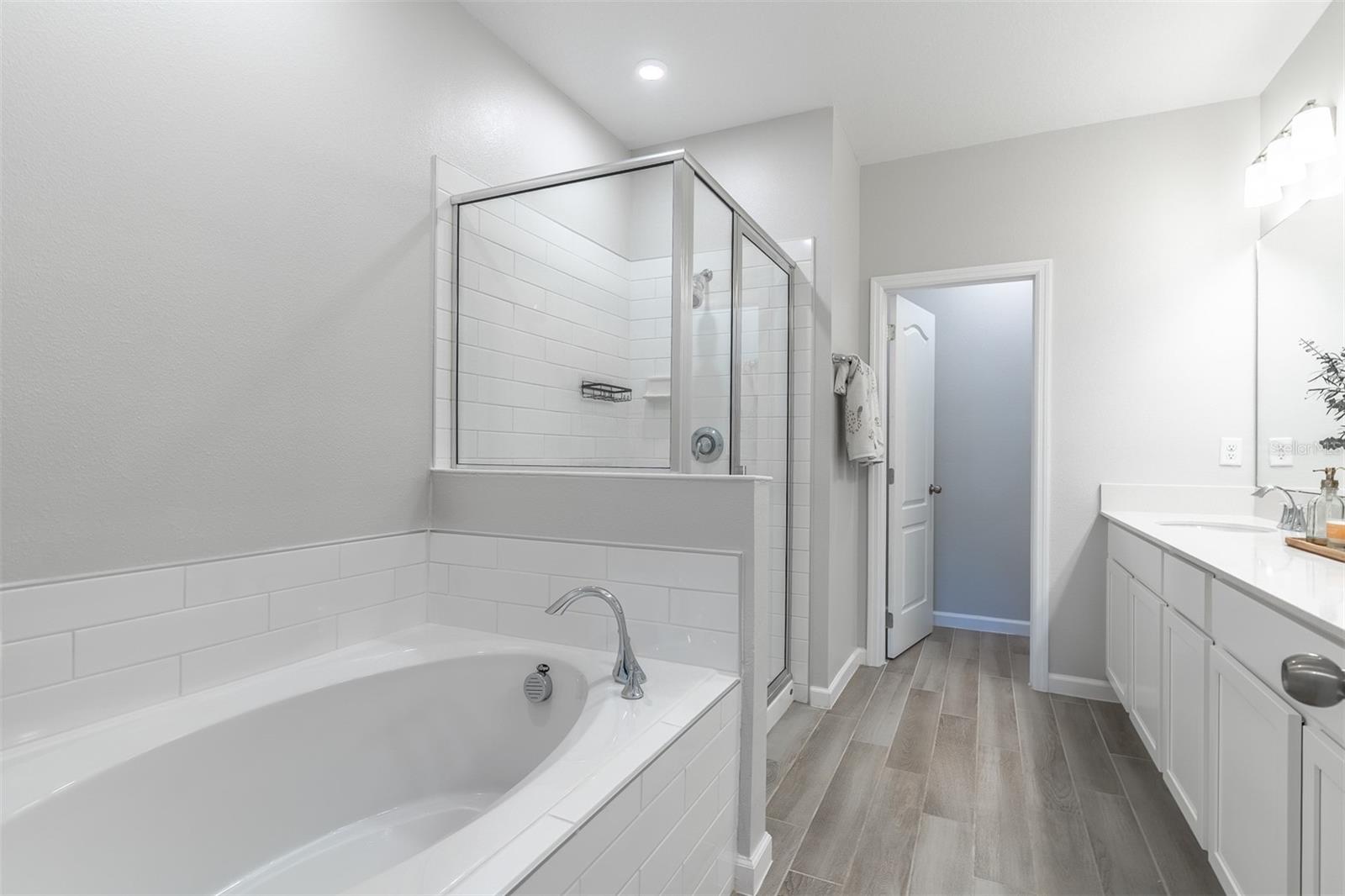 Image 21 of 38 For 3032 Pilot House Place