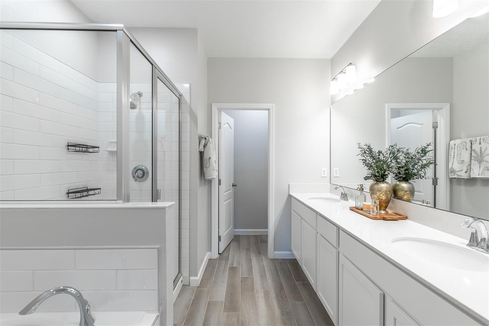 Image 22 of 38 For 3032 Pilot House Place