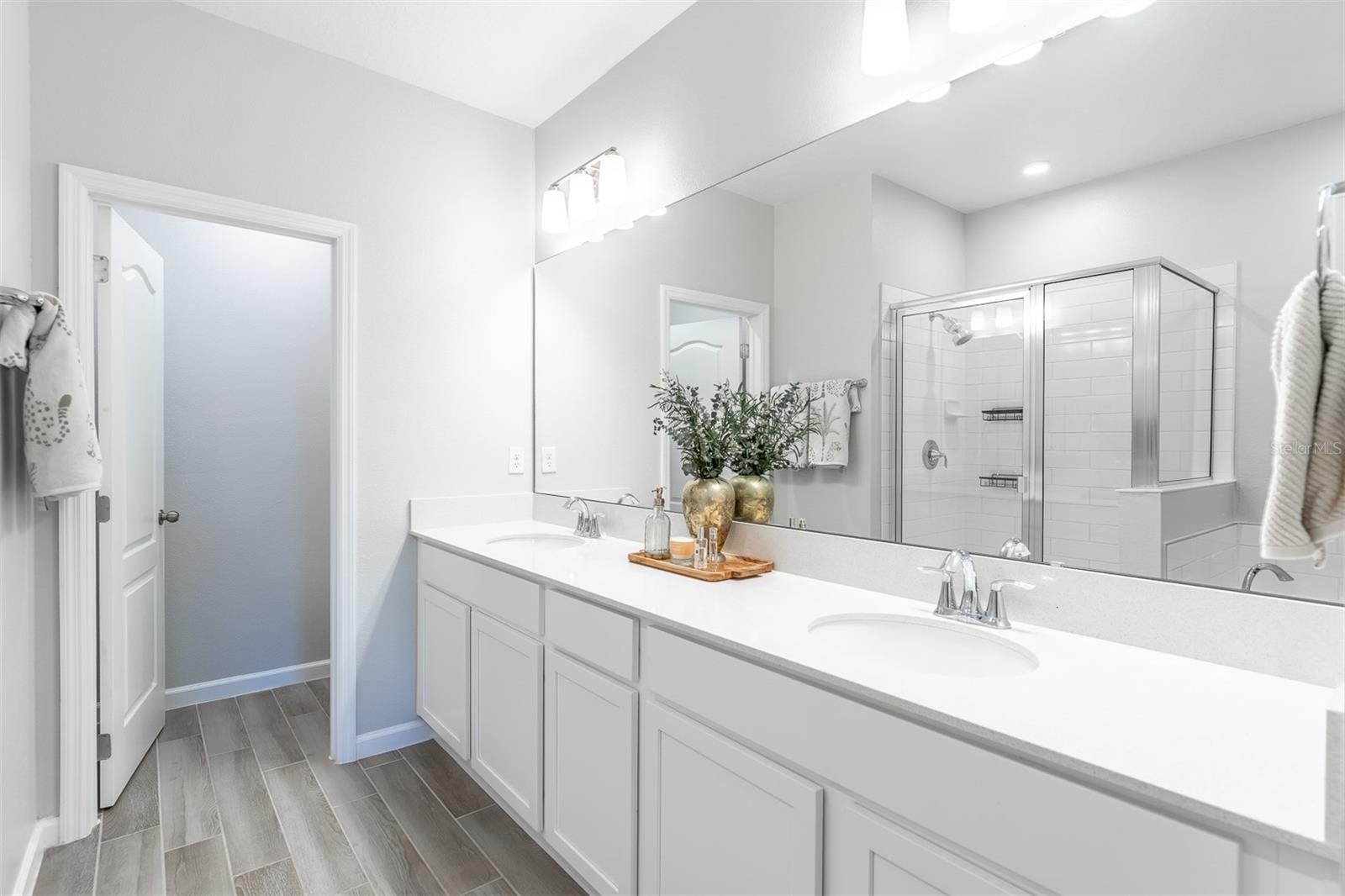 Image 23 of 38 For 3032 Pilot House Place