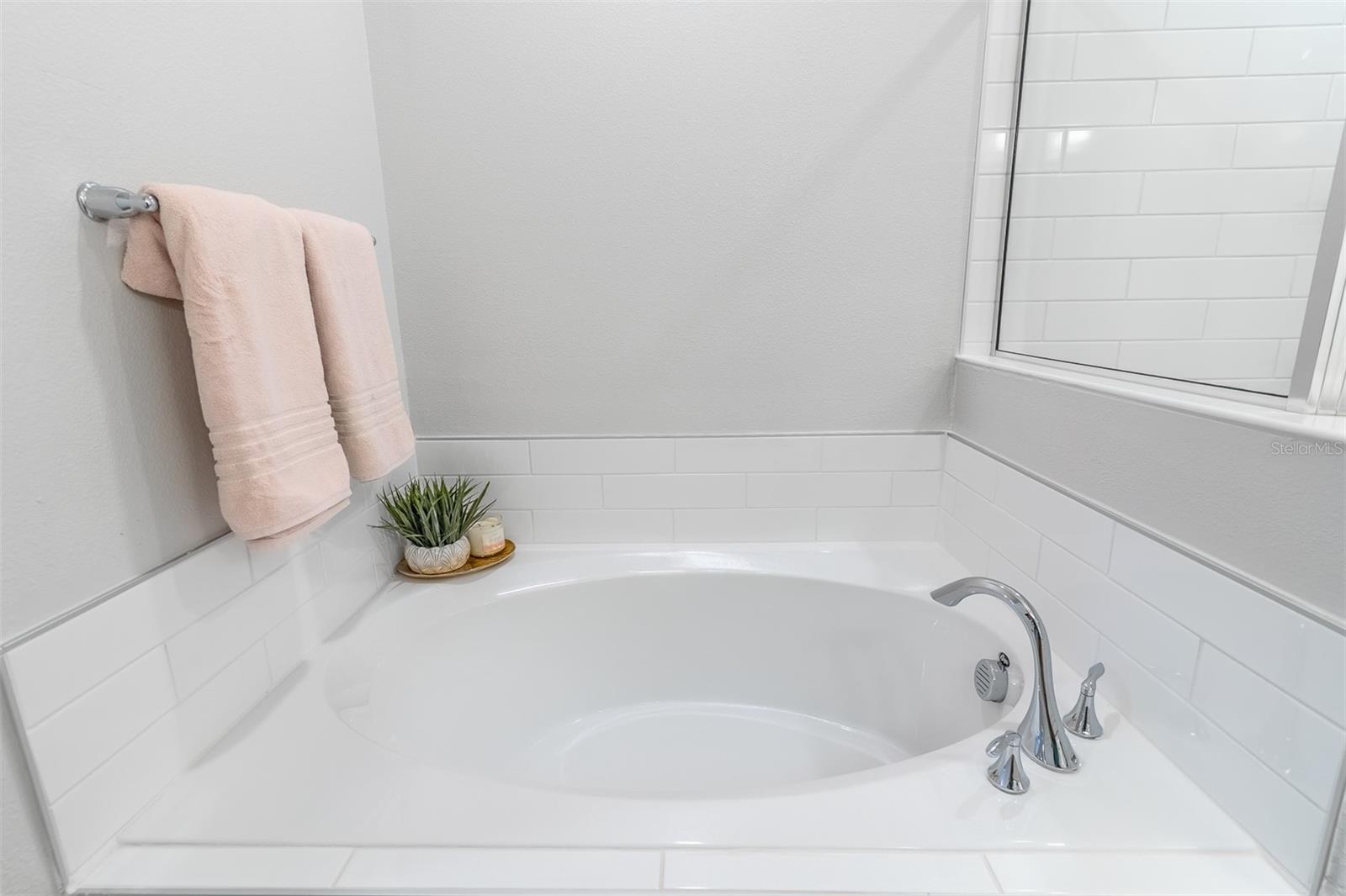 Image 24 of 38 For 3032 Pilot House Place